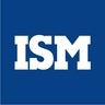 ISM University of Management and Economics , profile picture