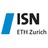 International Relations and Security Network (ISN ETH Zurich) , profile picture