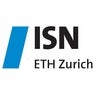 International Relations and Security Network (ISN ETH Zurich) , profile picture
