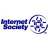 Internet Technology Matters (Internet Society)