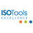 ISOTools Excellence, profile picture