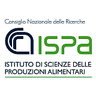 ISPA-CNR, profile picture
