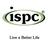 ISPC Financing, profile picture