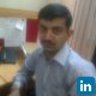 SlideShare profile picture for @israr