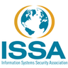 ISSA France Security Tuesday, profile picture