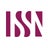 ISSN International Centre, profile picture