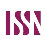 ISSN International Centre, profile picture