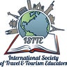 International Society of Travel & Tourism Educators, profile picture
