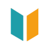 Photo de profil de IST IRD - Service IST de l'Institut de Recherche pour le Développement