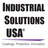 Industrial Solutions USA, profile picture