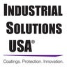 Industrial Solutions USA, profile picture