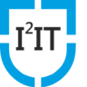 International Institute of Information Technology (I²IT), profile picture