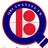 microsoft visio presentation QBI Institute