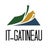 IT-Gatineau2011, profile picture