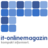 IT-Onlinemagazin, profile picture