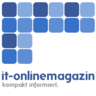 IT-Onlinemagazin, profile picture