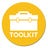 IT-Toolkits.org, profile picture