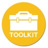 IT-Toolkits.org