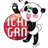Project ICHIGAN, profile picture