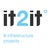 IT2IT, profile picture