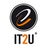 IT2U GmbH, profile picture