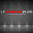 I.T. ACADEMICS PVT LTD, profile picture