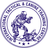International Tactical and Canine Training Centre, profile picture