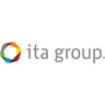 ITA Group, profile picture
