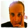 Itamar Bar, profile picture