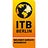 ITB Berlin, profile picture