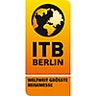 ITB Berlin, profile picture