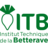 Institut Technique de la Betterave, profile picture