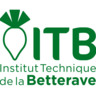 Institut Technique de la Betterave, profile picture