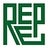 Arlington Education and Employment Program (REEP), profile picture