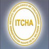 ITCHA - Agape El Salvador, profile picture