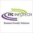 ITC Infotech, profile picture