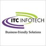 ITC Infotech