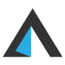 ITCamp, profile picture