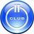 IT Club Mykolayiv, profile picture