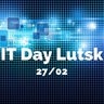 ITDayLutsk, profile picture
