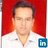 Manish Sharma, profile picture