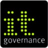IT Governance Ltd, profile picture