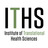 Institute of Translational Health Sciences, profile picture