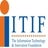 Information Technology and Innovation Foundation, profile picture