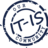 ITIS Support, profile picture