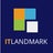 IT Landmark, profile picture