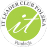 Foundation IT Leader Club Poland, profile picture