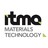 ITMA Materials Technology, profile picture