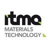 ITMA Materials Technology, profile picture