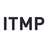 ITMP, profile picture